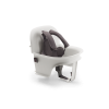 Chaise haute GIRAFFE Kit bébé - Blanc  | BUGABOO
