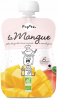 Gourde Mangue BIO | POPOTE
