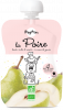 Gourde Poire BIO | POPOTE