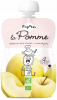Gourde Pomme BIO | POPOTE