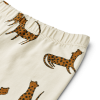 Leggings MARIE - Leopard / Sandy | LIEWOOD