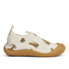Chaussures d’eau SONJA Leopard / Sandy | LIEWOOD