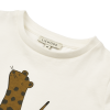 T-shirt APIA Leopard | LIEWOOD