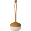 Lampe SAMUEL - Golden caramel / sandy mix | LIEWOOD