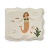 Livre de bain WAYLON Mermaids | LIEWOOD