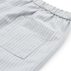 Pantalon en coton ORLANDO - stripes riverside | LIEWOOD