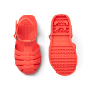 Sandales de plage BRE - Apple red | LIEWOOD