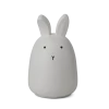 Veilleuse WINSTON - Rabbit dumbo grey | LIEWOOD