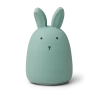 Veilleuse WINSTON - Rabbit peppermint | LIEWOOD