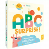 A B C Surprise ! | AUZOU