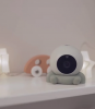 Babyphone Caméra Nomade - YOO Go+ | BABYMOOV