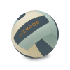 Ballon de volley VILLA - Whale blue | LIEWOOD