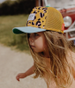 Casquette Panther | HELLO HOSSY
