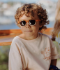 Lunettes Mini Tommy | HELLO HOSSY