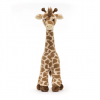 Peluche Dara Giraffe 56 cm | JELLYCAT