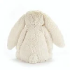 Peluche Lapin 31 cm - Bashful Twinkle | JELLYCAT