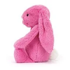 Peluche Lapin Hot Pink - 31 cm | JELLYCAT