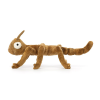 Peluche Stanley Stick Insect 27 cm | JELLYCAT