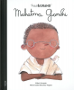 Petit & Grand : Mahatma GANDHI | KIMANE