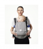 Porte bébé Stokke® Limas™ Carrier Flex - Expresso Brown | STOKKE