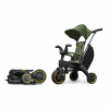 Tricycle Liki S3 - Desert Green | DOONA