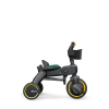 Tricycle Liki S5 - Racing Green | DOONA