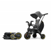 Tricycle Liki S3 - Grey Hound | DOONA