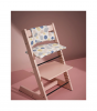 Tripp Trapp - Classic Coussin Soul System OCS | STOKKE