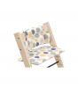 Tripp Trapp - Classic Coussin Soul System OCS | STOKKE
