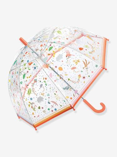 Parapluie Petites légéretés  | DJECO