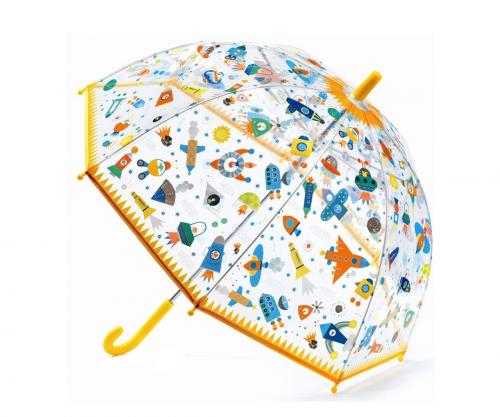 Parapluie ESPACE | DJECO