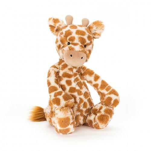Peluche Giraffe 31 cm | JELLYCAT