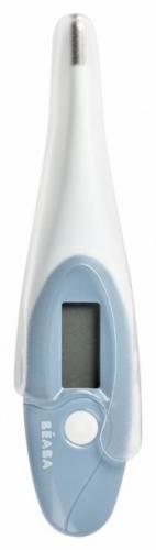 Thermobip Bleu - Thermomètre BEABA