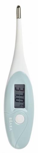 Thermobip Vert - Thermomètre BEABA