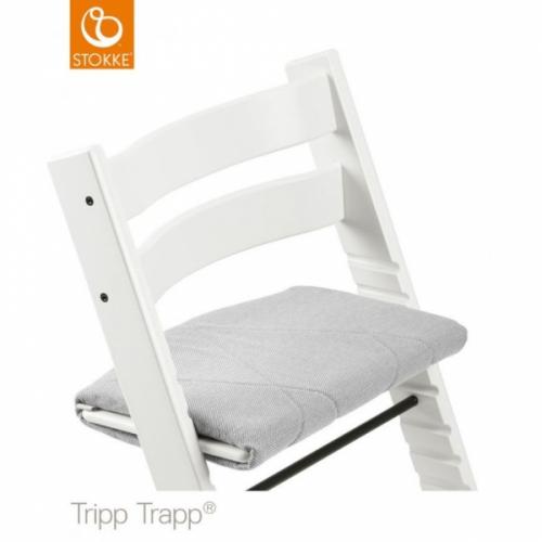 Tripp Trapp - Coussin Junior | STOKKE