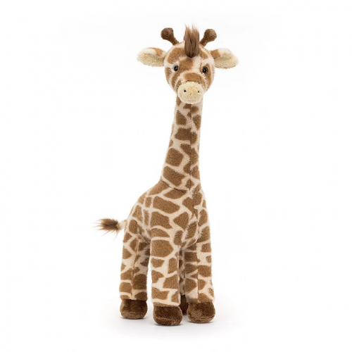 Peluche Dara Giraffe 56 cm | JELLYCAT